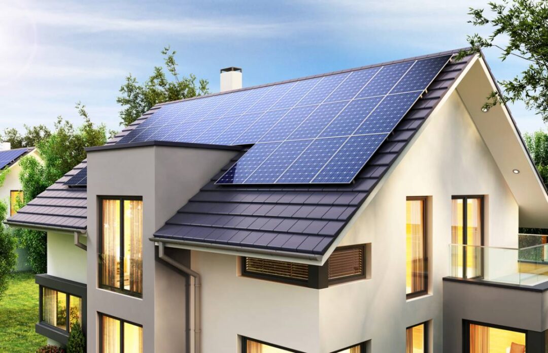 energie-diminuer-la-facture-avec-l-autoconsommation-ou-l-off-grid