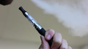 Le meilleur magasin de Grenoble pour votre cigarette électronique