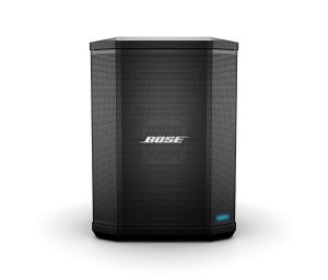 bose